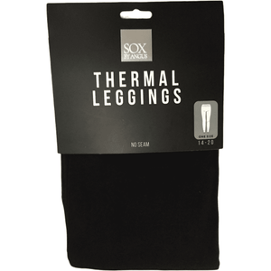 Leggings Tights