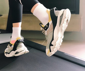 Sport Socks