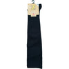 Compression Socks - No Seam- Black