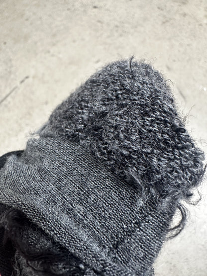 Style 200 Light Hiking Merino Wool Socks