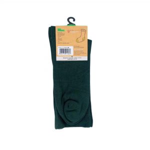 bamboo circulation socks SEAMLESS