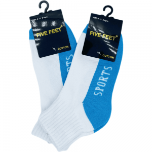 Buy Mens & Womens Socks Wholesale Online | Bulk Australian Novelty ...